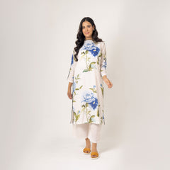 Mustard Woven Strap Platform Sandals